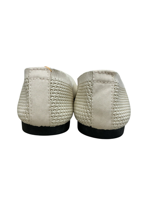 Zapato 6