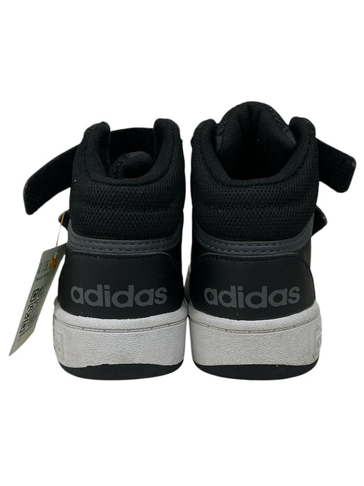 Tenis para niñ@ 8K (ADIDAS)