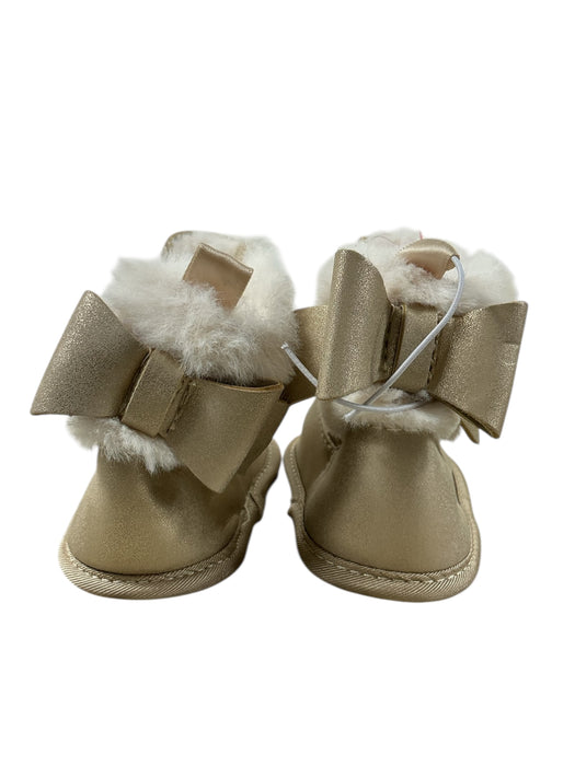 Bota para Bebe (PLACE)