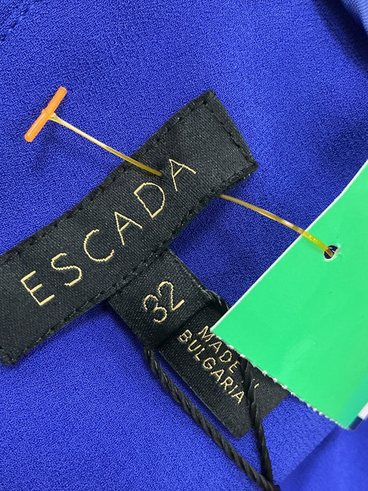 Vestido 32 (ESCADA)