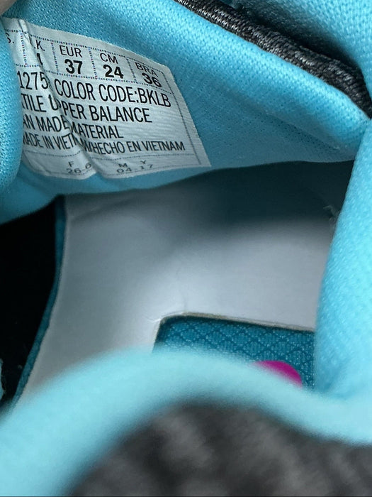Tenis 7 (SKECHERS)