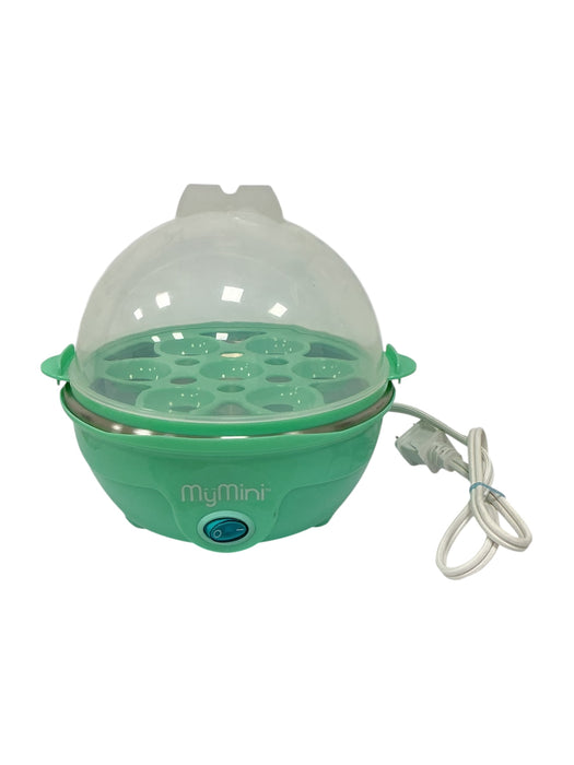 Cocedor de Huevos (MYMINI)