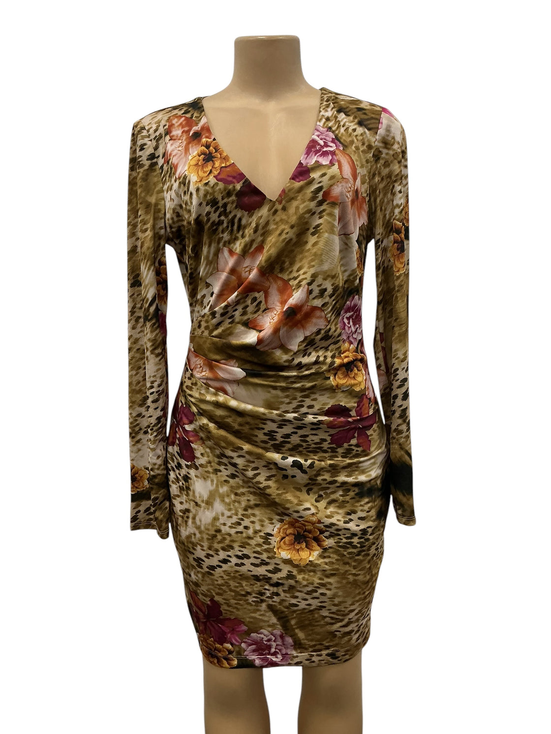 Vestido 8 (SIENA)
