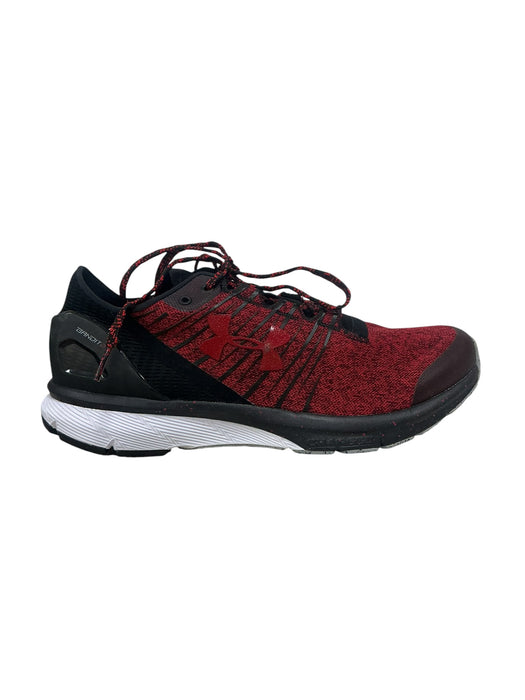 Tenis 8.5 (UNDER ARMOUR)