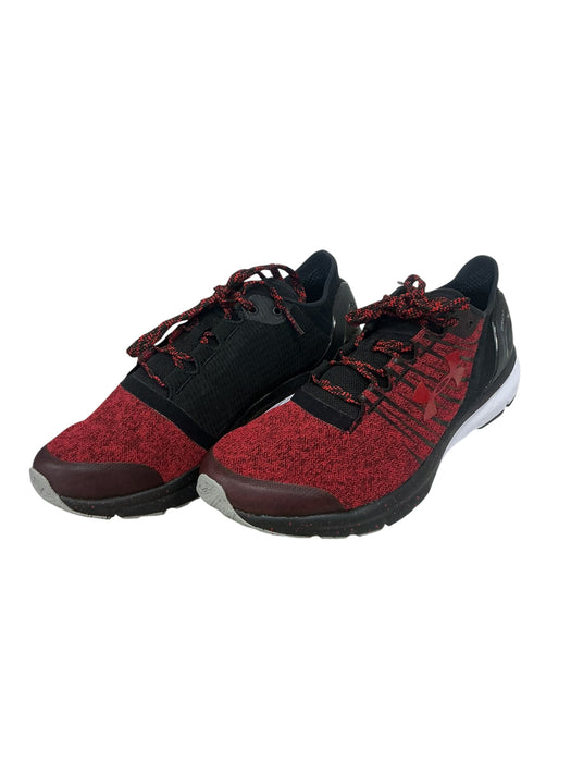 Tenis 8.5 (UNDER ARMOUR)