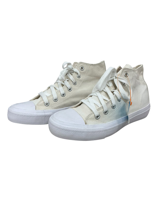 Tenis 8 (NO BO)
