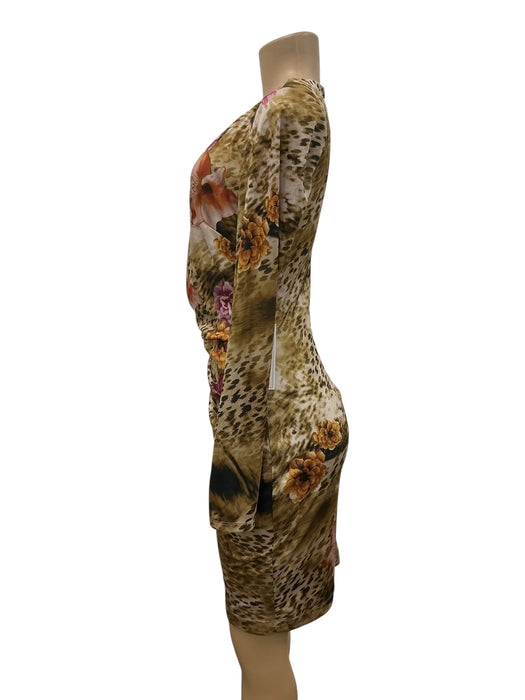 Vestido 8 (SIENA)