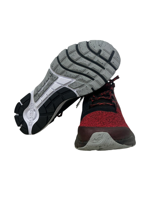 Tenis 8.5 (UNDER ARMOUR)