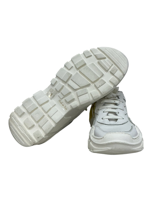 Tenis 8.5