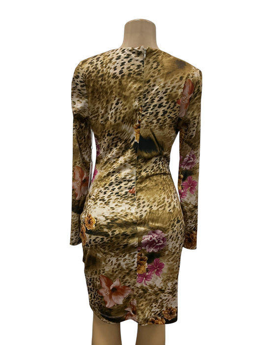 Vestido 8 (SIENA)