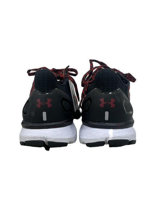 Tenis 8.5 (UNDER ARMOUR)