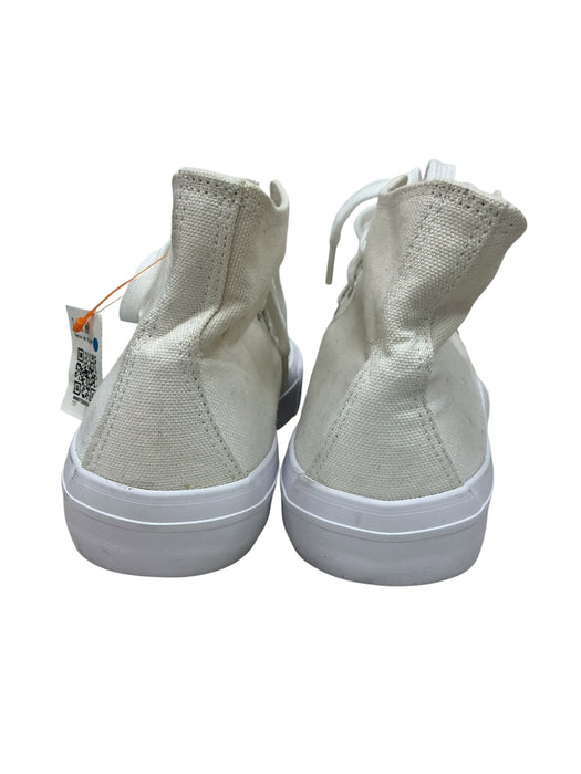 Tenis 8 (NO BO)