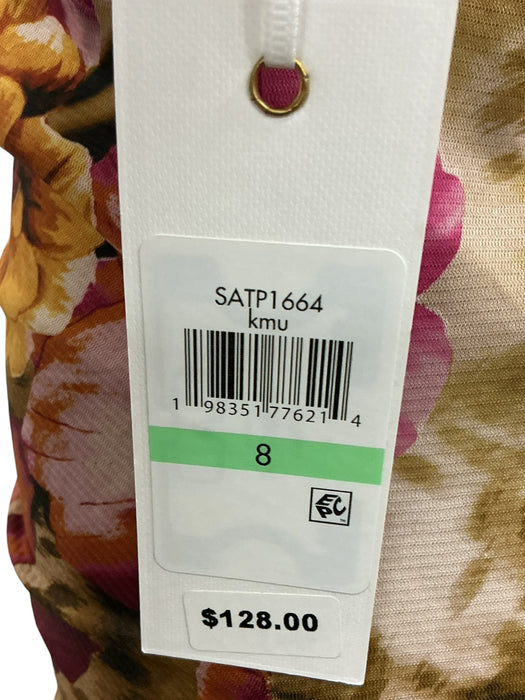 Vestido 8 (SIENA)