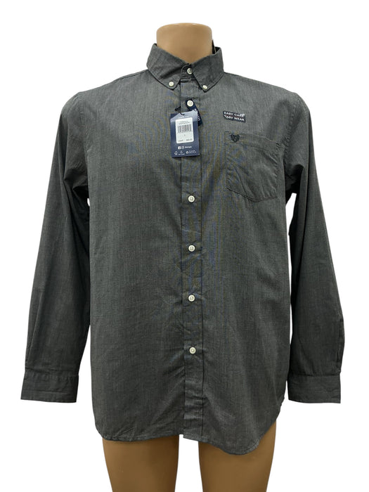 Camisa L (CHAPS)