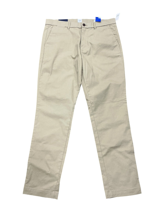 Pantalón 33x30 (GAP)