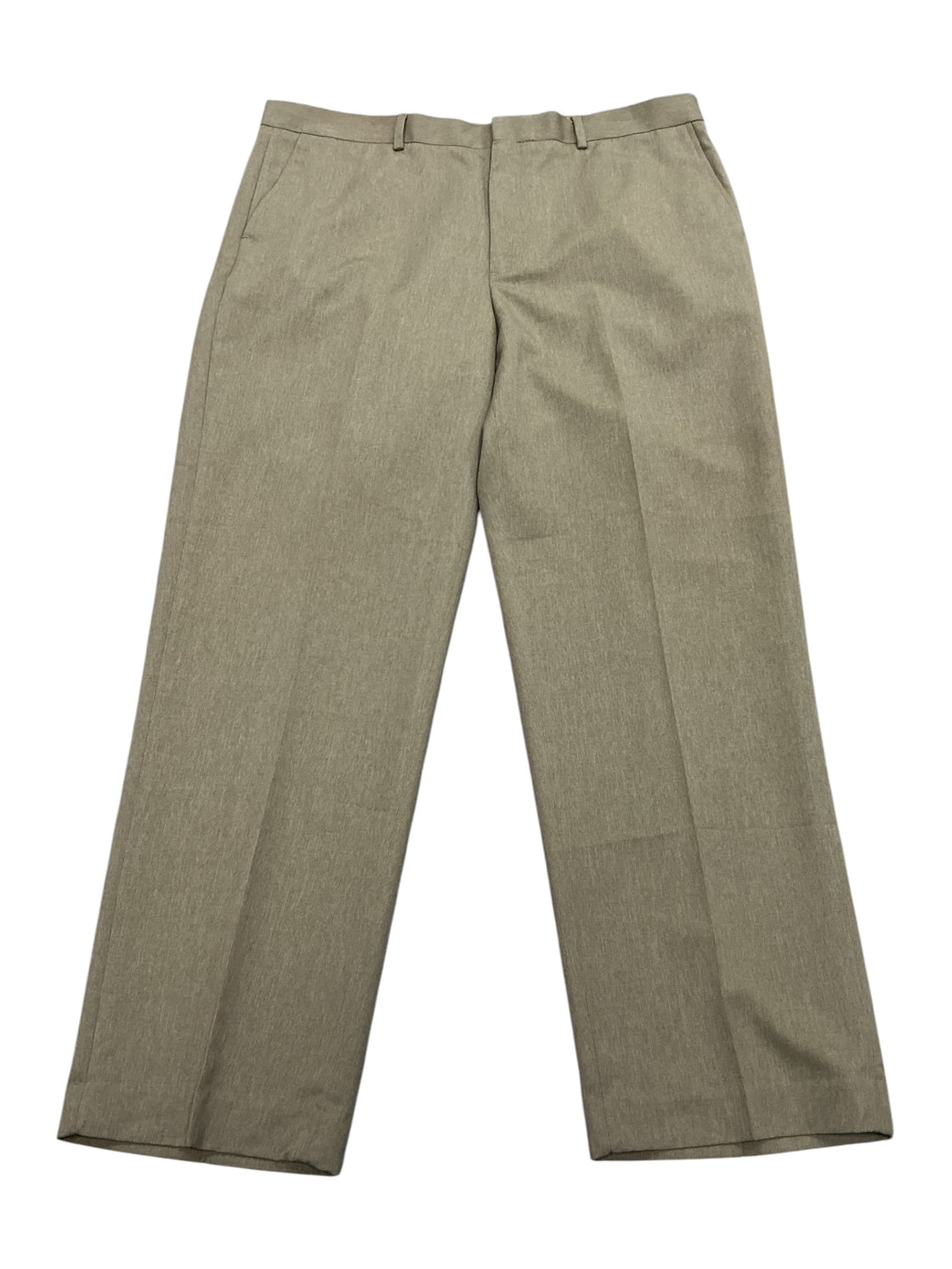 Pantalón 38x32 (KENNETH COLE)