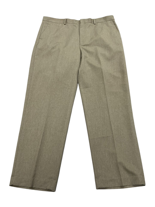 Pantalón 38x32 (KENNETH COLE)