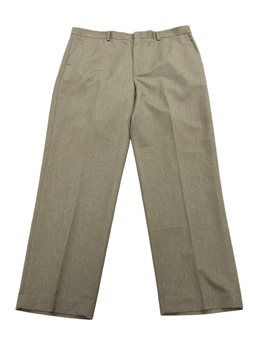 Pantalón 38x32 (KENNETH COLE)