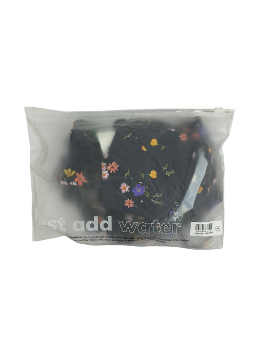 Traje de baño M (CUPSHE)
