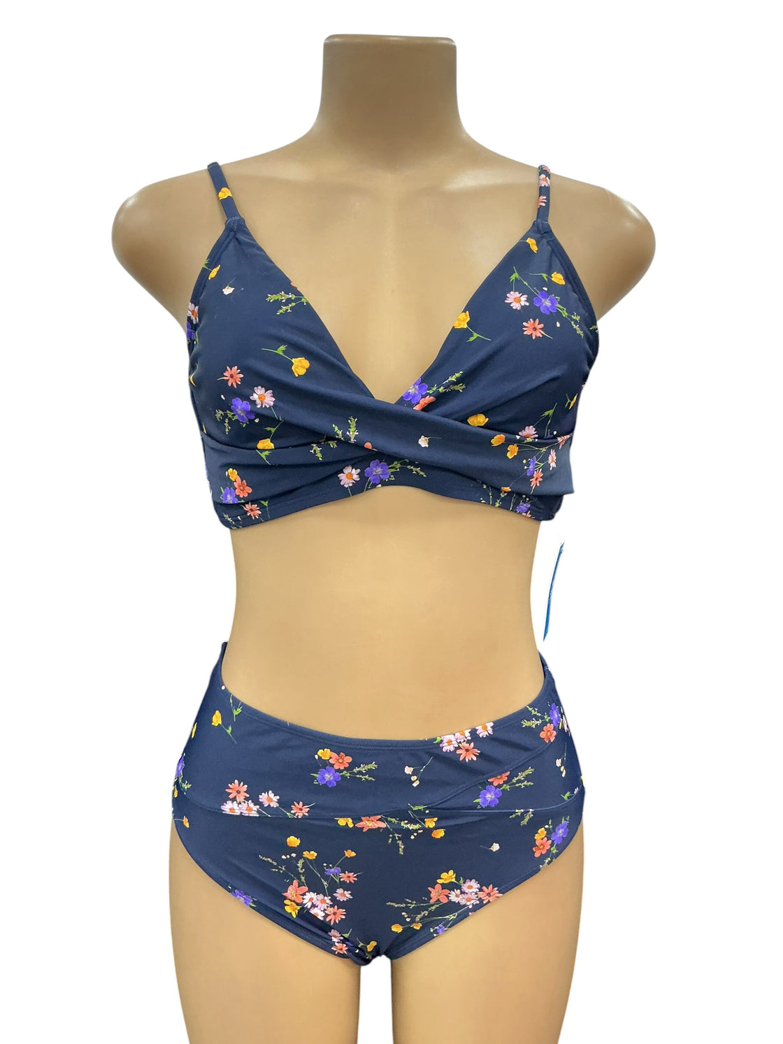Traje de baño M (CUPSHE)