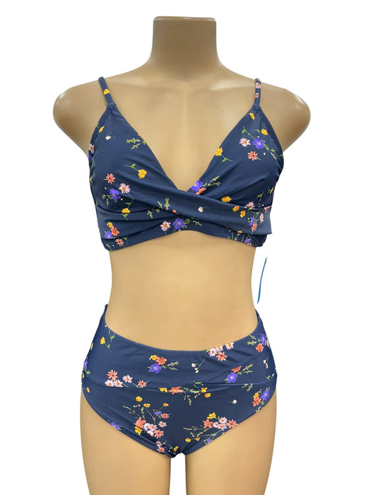 Traje de baño M (CUPSHE)