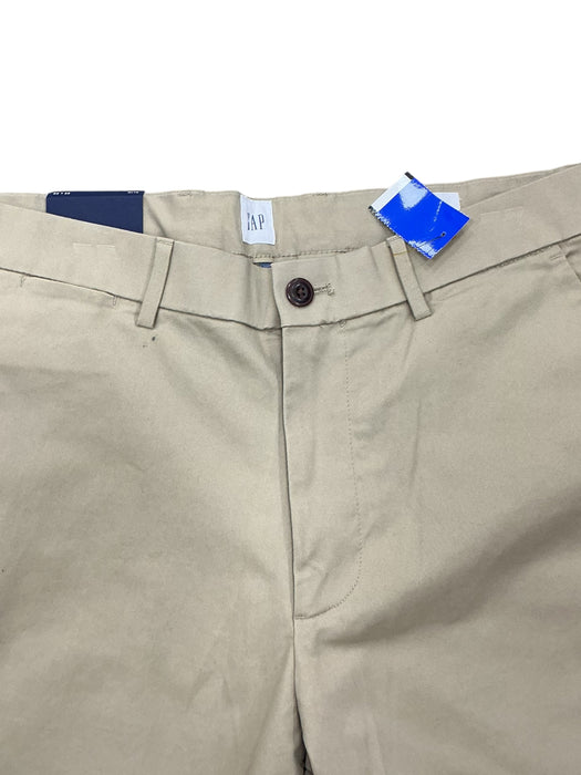 Pantalón 33x30 (GAP)