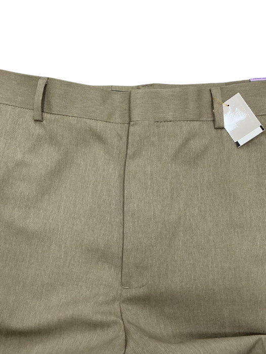 Pantalón 38x32 (KENNETH COLE)