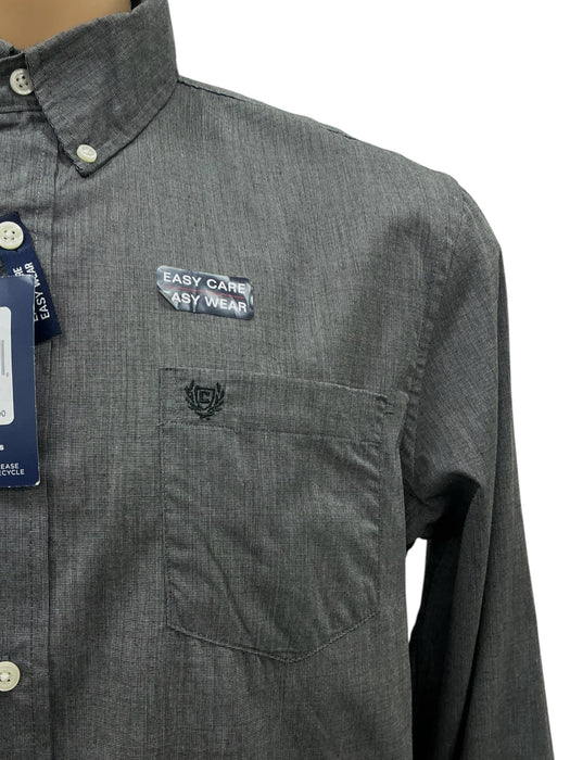 Camisa L (CHAPS)