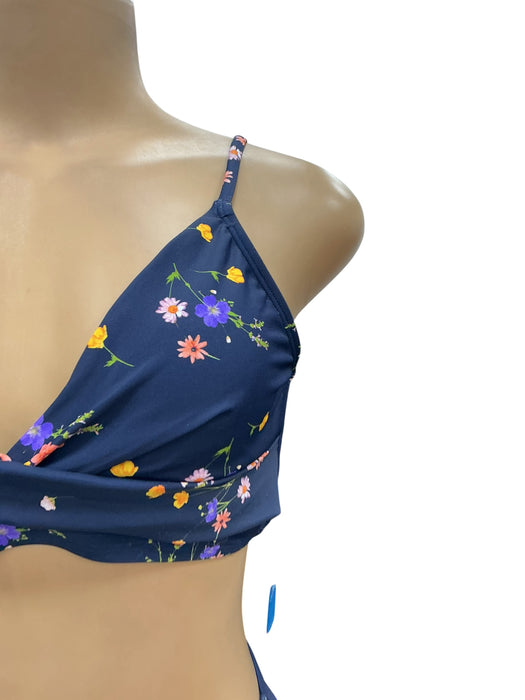 Traje de baño M (CUPSHE)