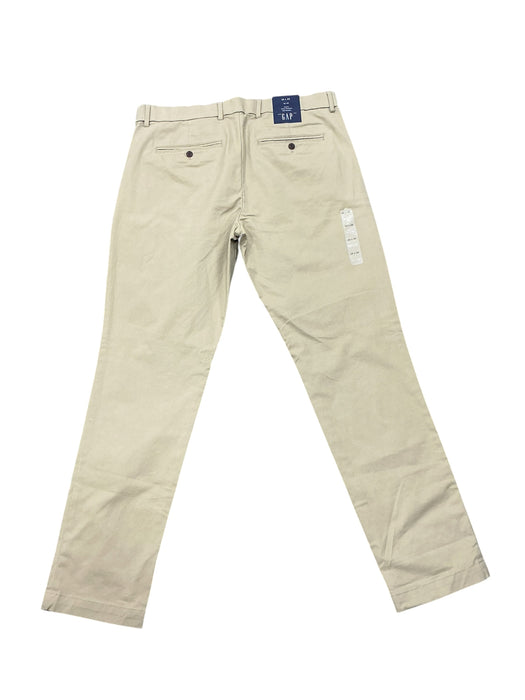 Pantalón 33x30 (GAP)
