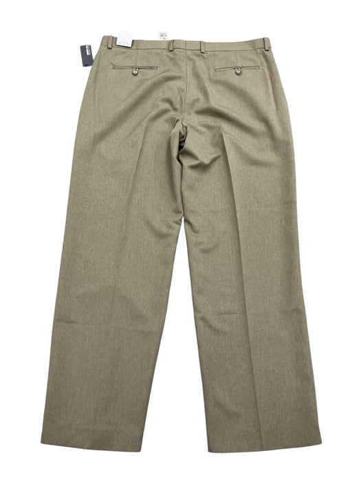Pantalón 38x32 (KENNETH COLE)