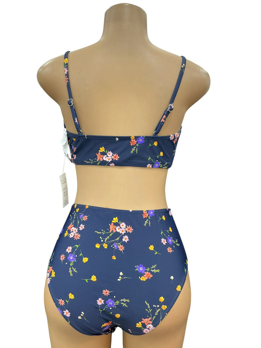 Traje de baño M (CUPSHE)