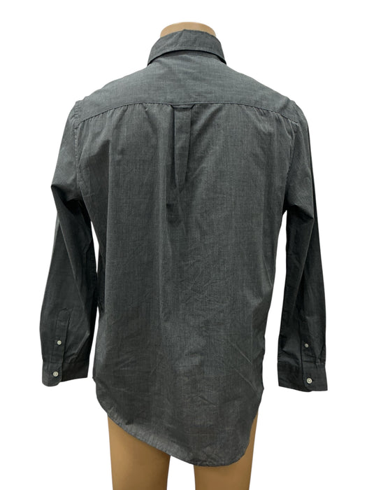Camisa L (CHAPS)
