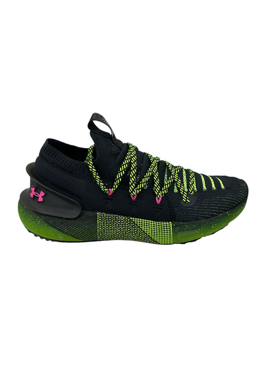 Tenis 9.5 (UNDER ARMOUR)
