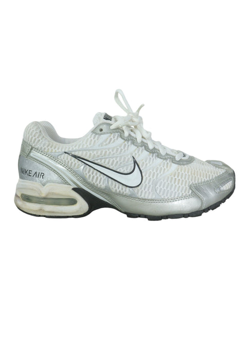 Tenis 7.5  (NIKE)