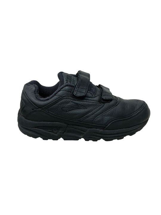 Tenis 8.5 (BROOKS)