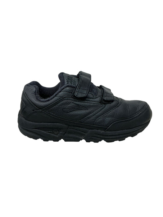 Tenis 8.5 (BROOKS)