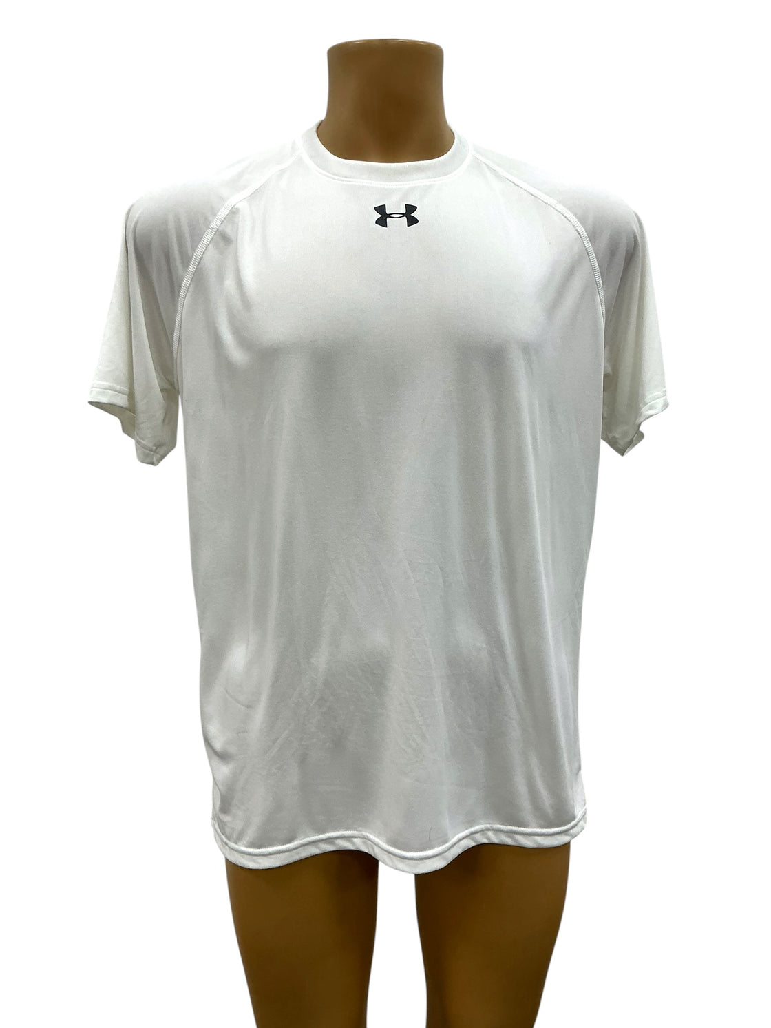 Playera LG (UNDER ARMOUR)