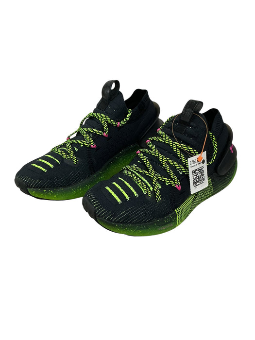 Tenis 9.5 (UNDER ARMOUR)