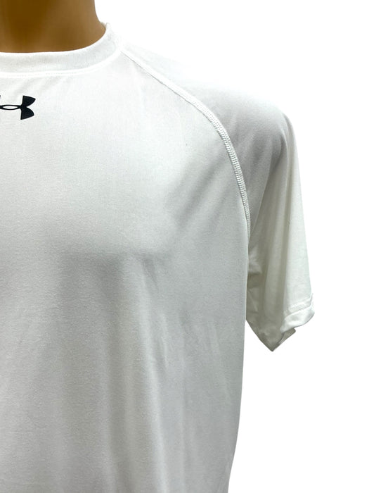 Playera LG (UNDER ARMOUR)