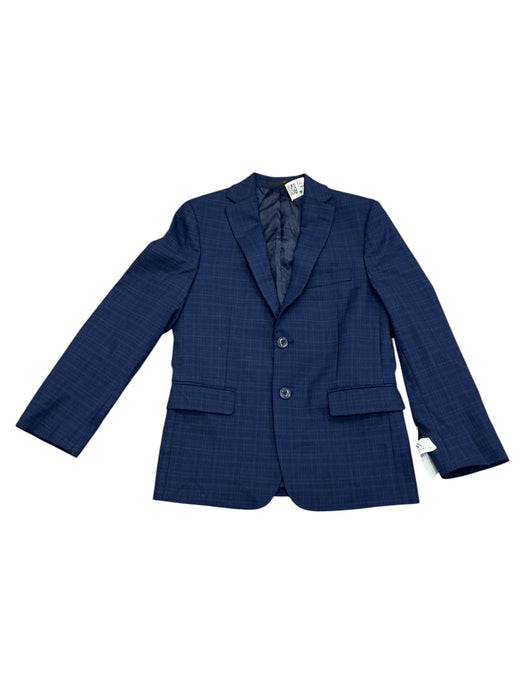 Blazer para niño 14R (MICHAEL KORS)