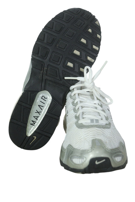 Tenis 7.5  (NIKE)