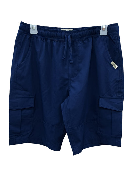 Duo de pantalonetas XL (WEATHERPROOF)