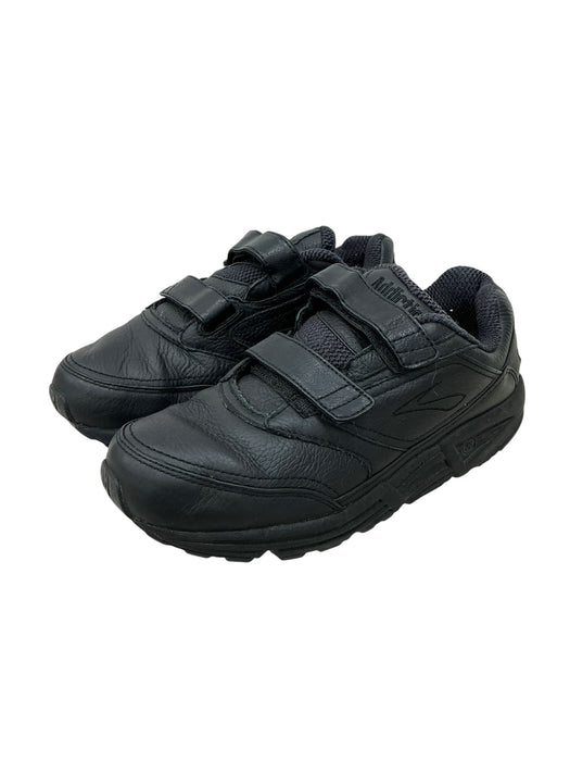 Tenis 8.5 (BROOKS)