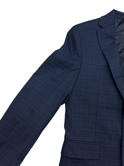 Blazer para niño 14R (MICHAEL KORS)