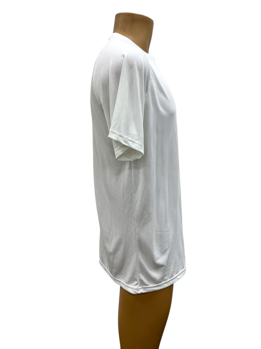Playera LG (UNDER ARMOUR)