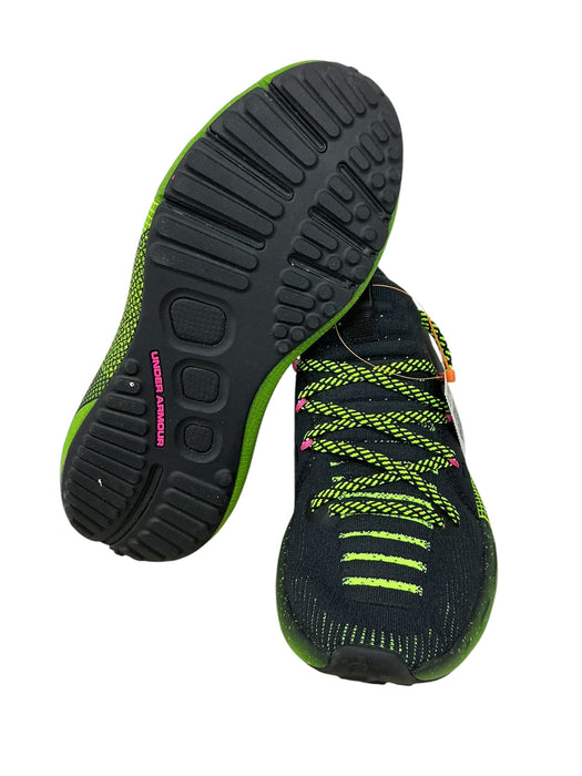 Tenis 9.5 (UNDER ARMOUR)