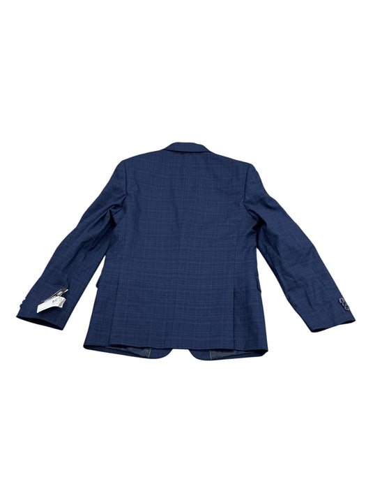Blazer para niño 14R (MICHAEL KORS)
