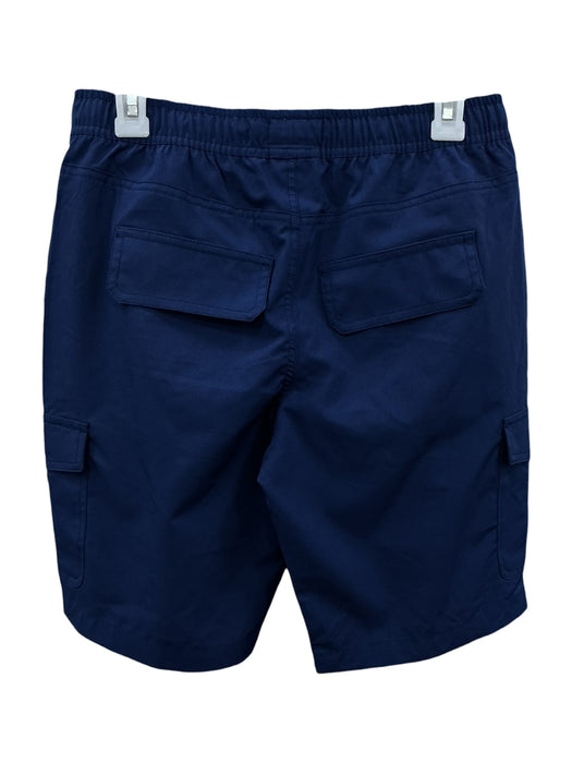 Duo de pantalonetas XL (WEATHERPROOF)