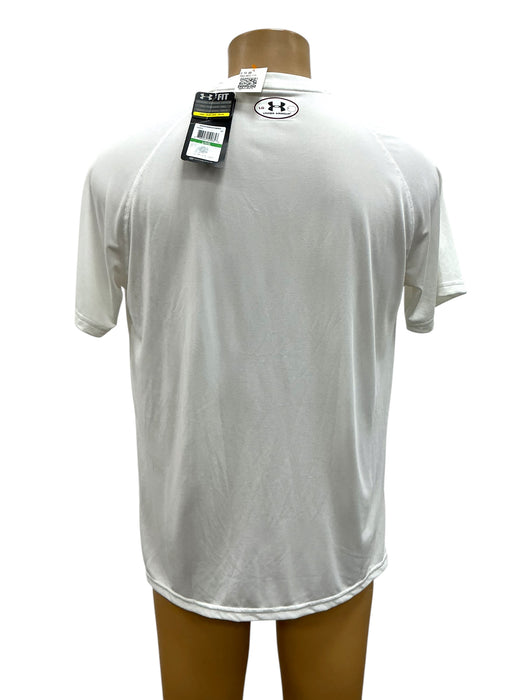 Playera LG (UNDER ARMOUR)
